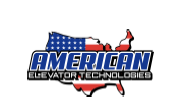 AMERICAN ELEVATOR TECHNOLOGIES LLC