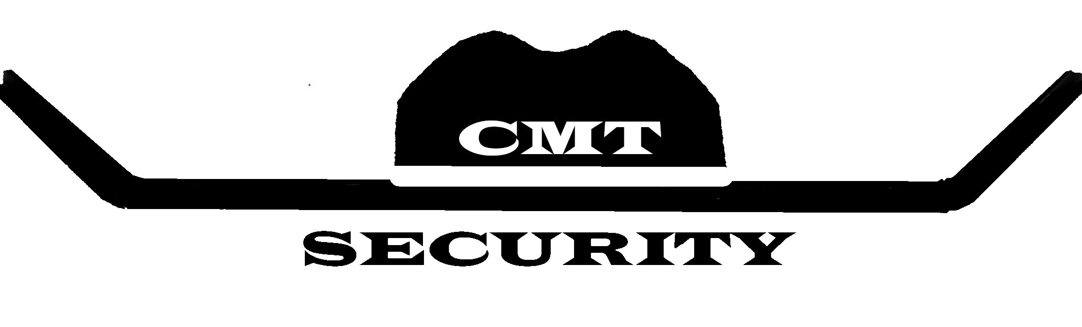CMT SECURITY / TJ COM