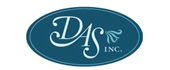 DIAGNOSTIC ASSESSMENT SERVICES INC