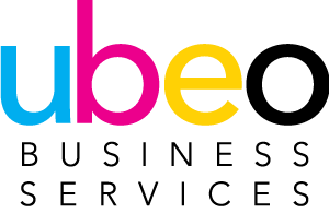UBEO BUSINESS SERVICES FORMERLY SKILLERNS & COMPLETE BUSINESS SYSTEMS CBS