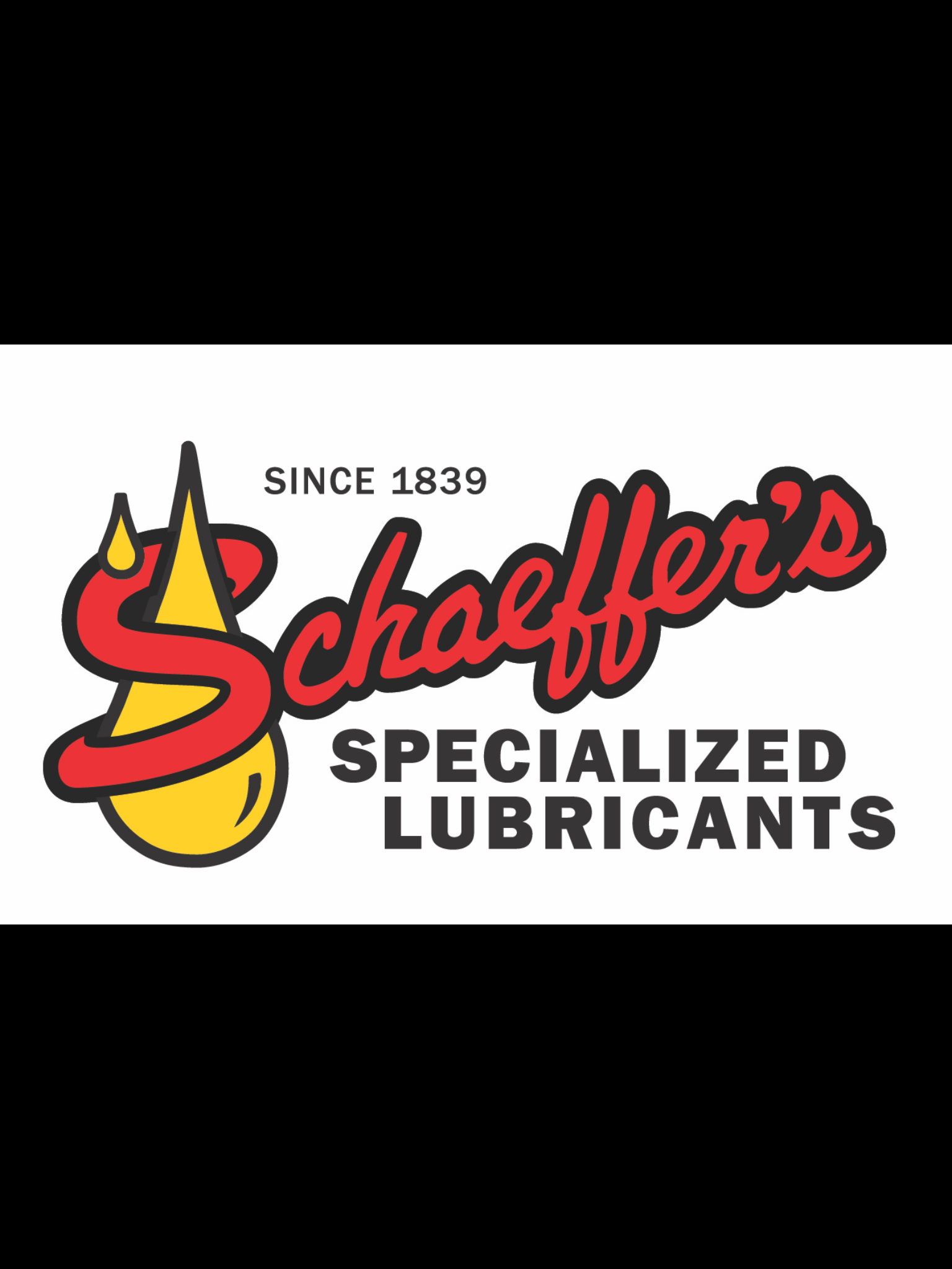 SCHAEFFER’S MFG CO