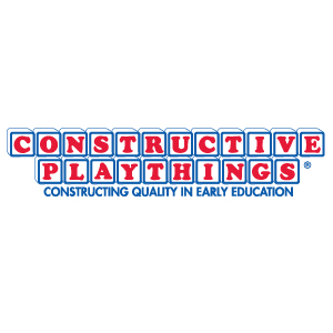 CONSTRUCTIVE PLAYTHINGS