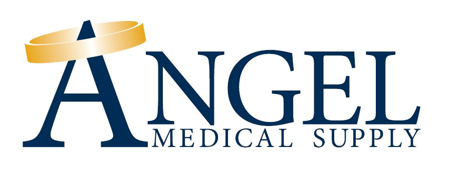 ANGEL MEDICAL SUPPLY LLC
