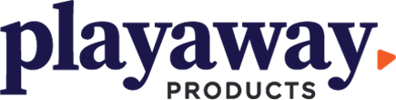 PLAYAWAY PRODUCTS LLC
