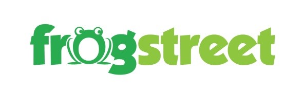 FROG STREET PRESS LLC