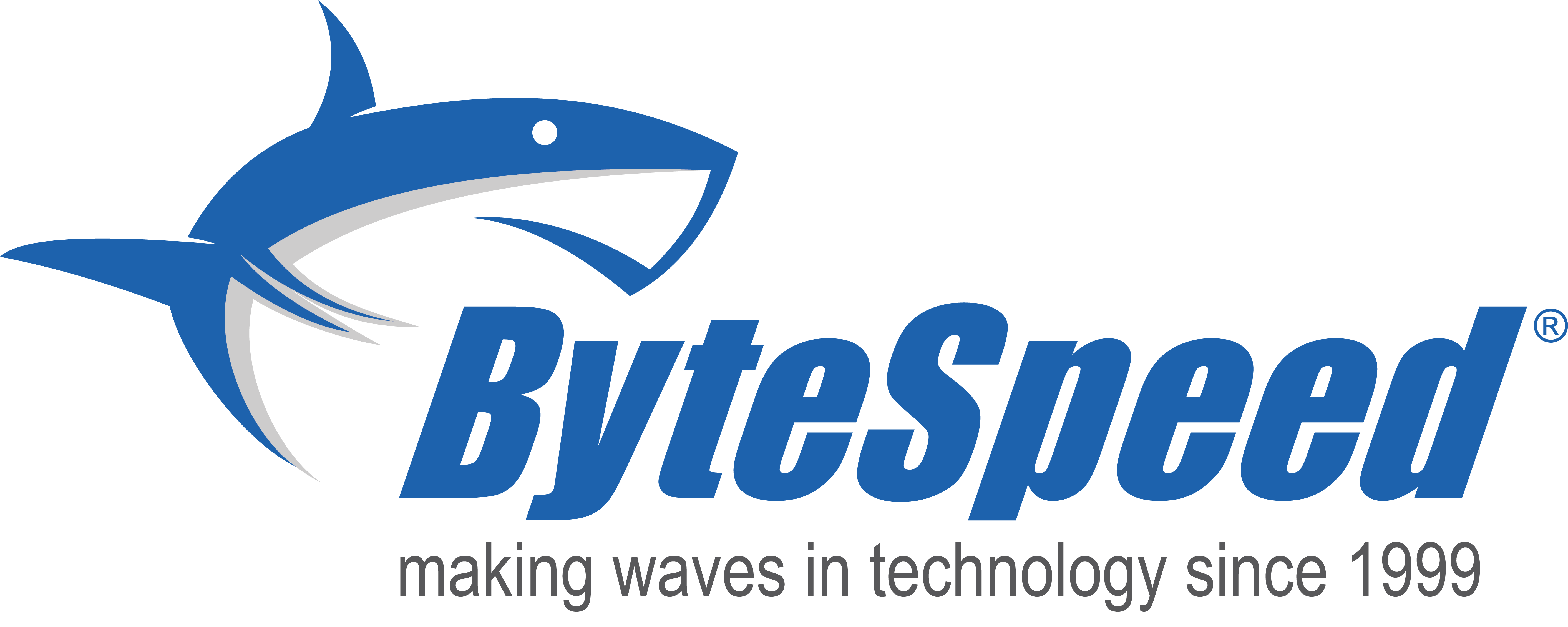 BYTESPEED
