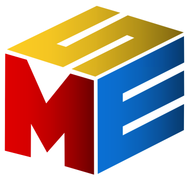 MANEVSIS LLC