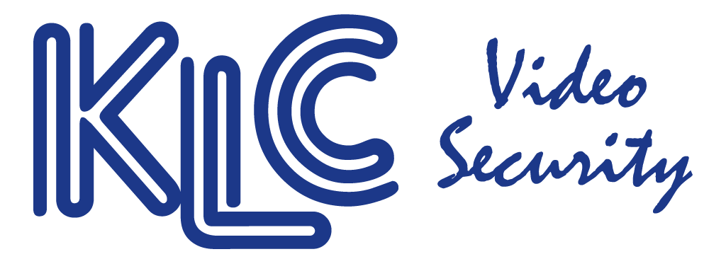 KLC VIDEO SECURITY