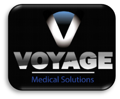 VOYAGE MEDICAL SOLUTIONS