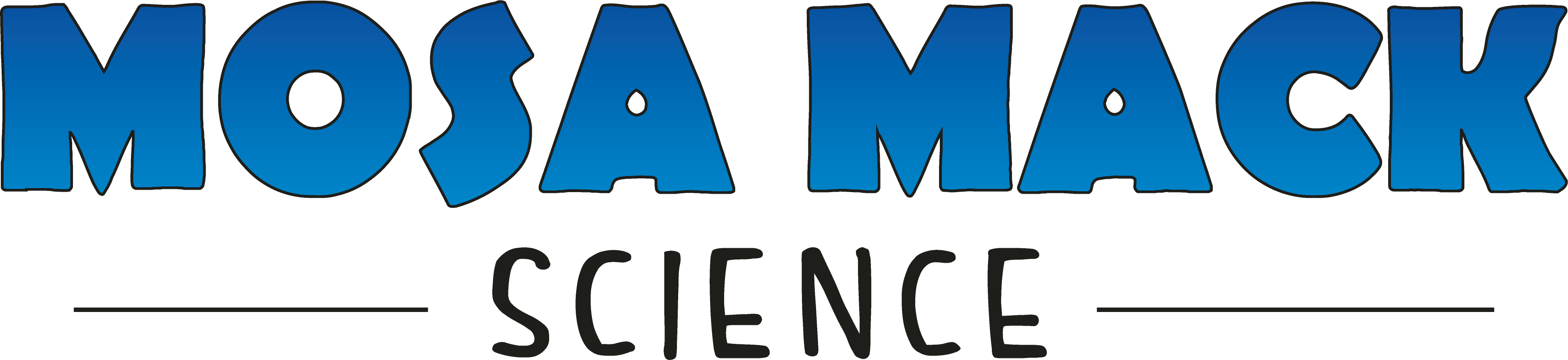 MOSA MACK SCIENCE
