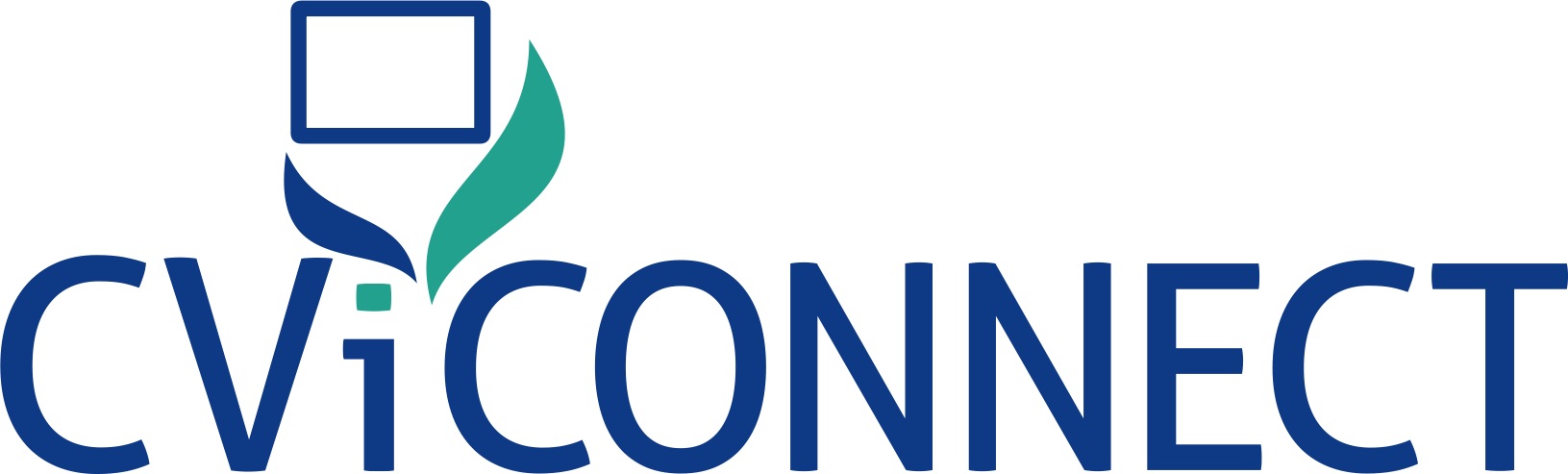 LIFESCIENCE TECHNOLOGIES LLC