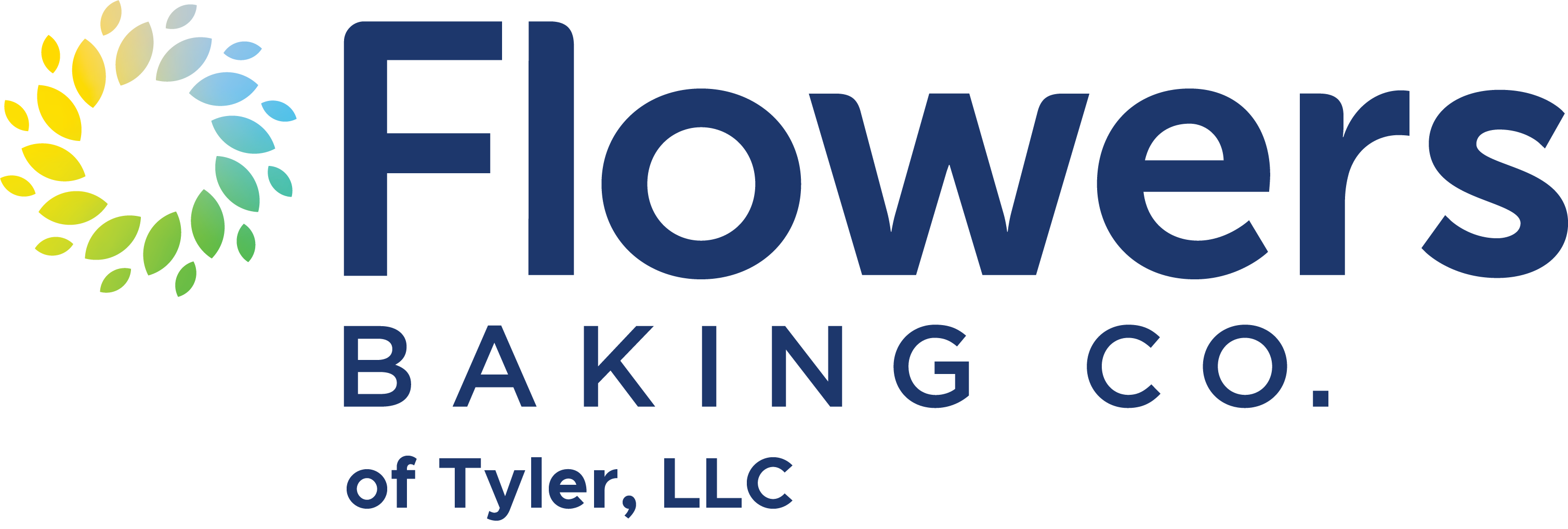 FLOWERS BAKING COMPANY OF TYLER LLC