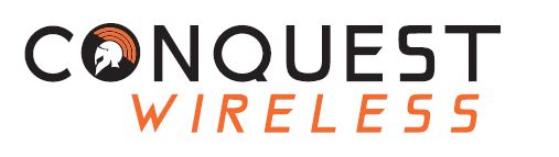 CONQUEST WIRELESS