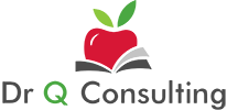 DR Q CONSULTING LLC