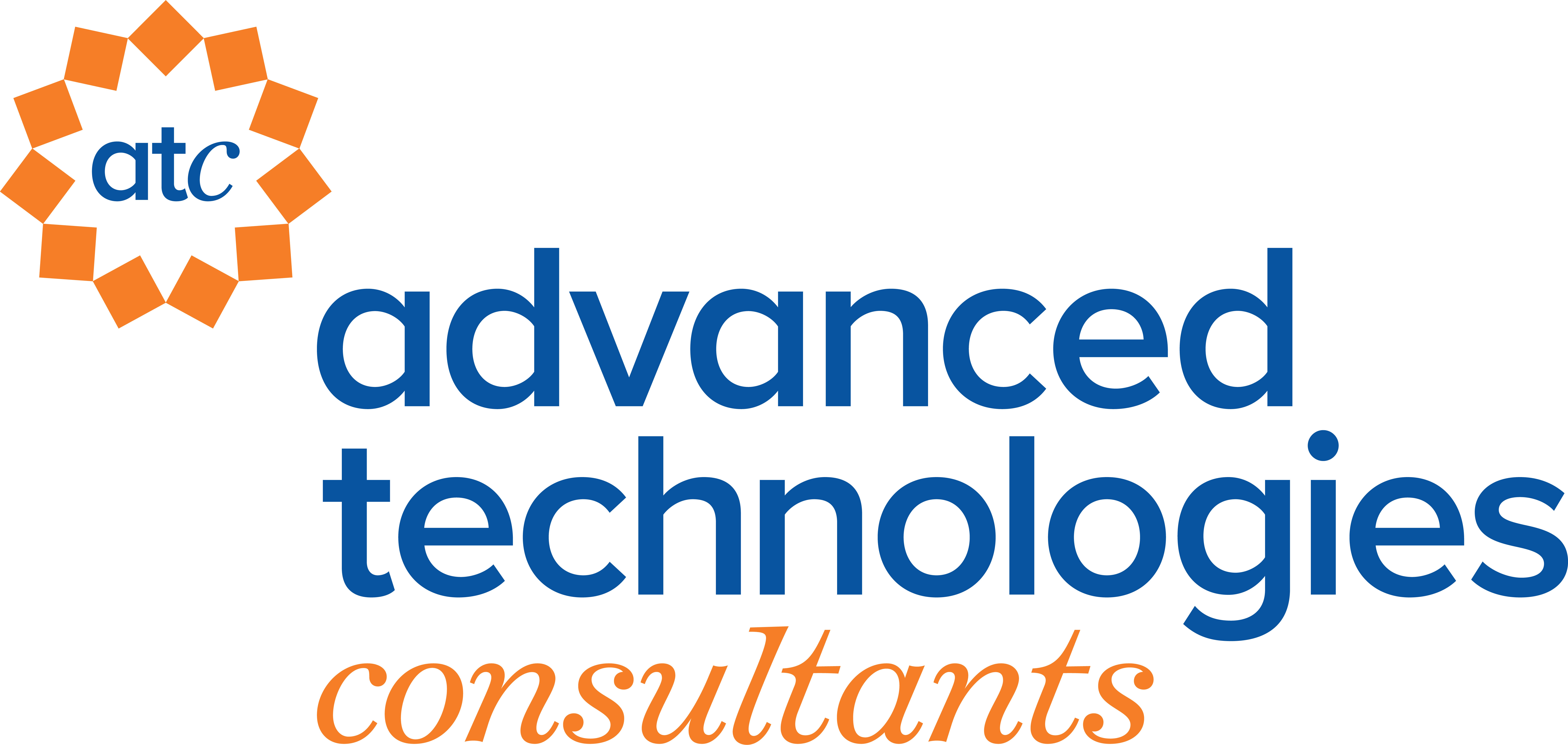 ADVANCED TECHNOLOGIES CONSULTANTS INC