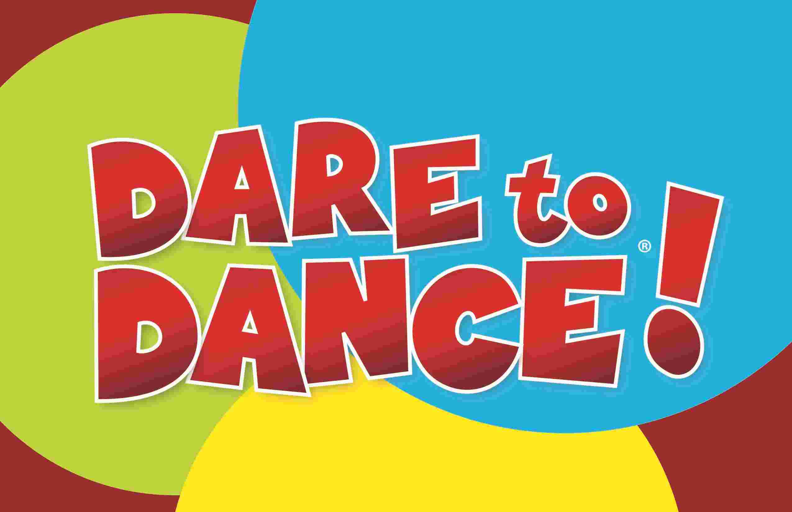 CHRISTY LANE ENTERPRISES DBA DARE TO DANCE