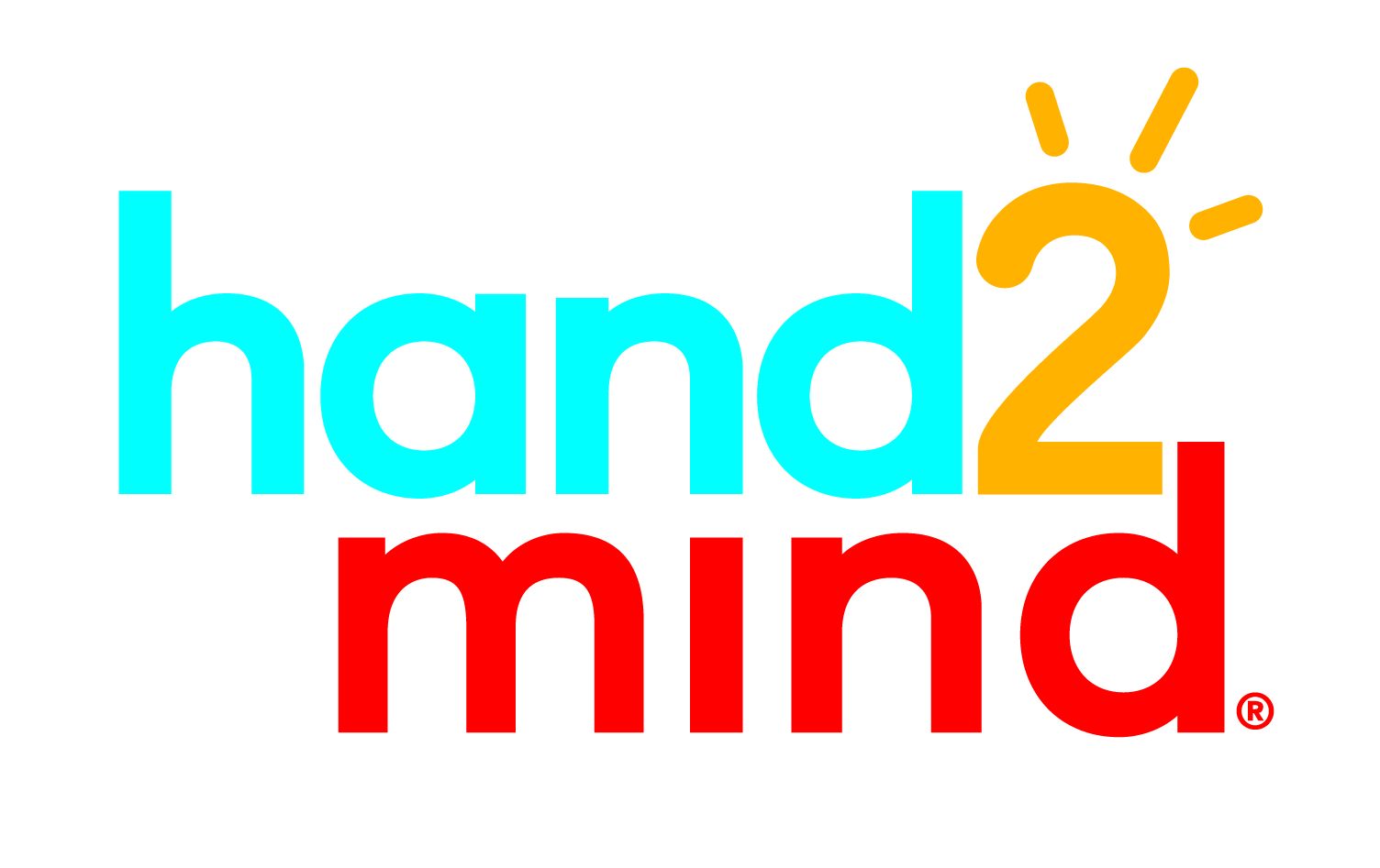 HAND2MIND INC