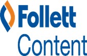 FOLLETT CONTENT SOLUTIONS LLC