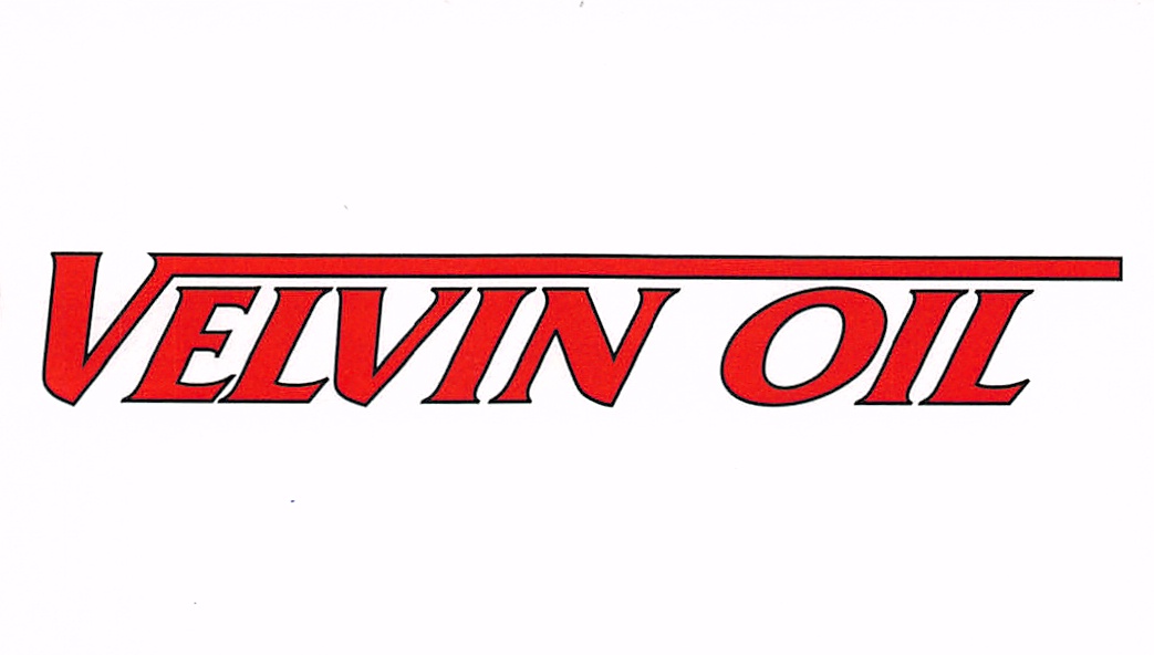 VELVIN OIL COMPANY INC