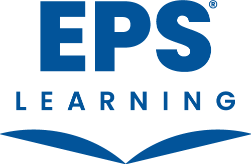 EPS OPERATIONS LLC