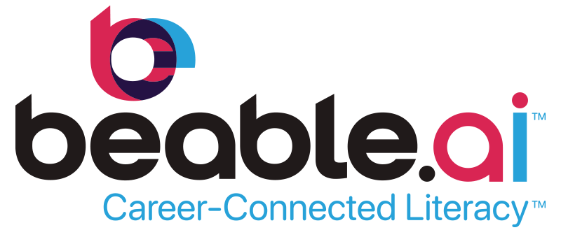 BEABLE EDUCATION INC